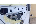 Recambio de elevalunas trasero izquierdo para chrysler 300c (lx, le) 3.0 crd referencia OEM IAM 05065473AF  