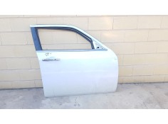 Recambio de puerta delantera derecha para chrysler 300c (lx, le) 3.0 crd referencia OEM IAM 05134170AP MOLDURA TOCADA 