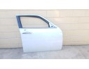 Recambio de puerta delantera derecha para chrysler 300c (lx, le) 3.0 crd referencia OEM IAM 05134170AP MOLDURA TOCADA 
