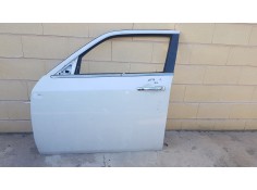 Recambio de puerta delantera izquierda para chrysler 300c (lx, le) 3.0 crd referencia OEM IAM 05134171AP  