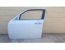 Recambio de puerta delantera izquierda para chrysler 300c (lx, le) 3.0 crd referencia OEM IAM 05134171AP  