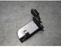 Recambio de caudalimetro para citroën jumpy furgon control m referencia OEM IAM 9677093080 AFH50M27 HITACHI