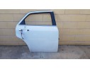 Recambio de puerta trasera derecha para chrysler 300c (lx, le) 3.0 crd referencia OEM IAM 68056514AB  