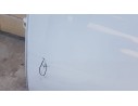 Recambio de puerta trasera izquierda para chrysler 300c (lx, le) 3.0 crd referencia OEM IAM 68056515AB TOCADA 
