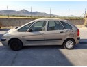 citroën xsara picasso (n68) del año 2007