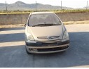 citroën xsara picasso (n68) del año 2007