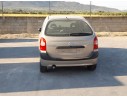 citroën xsara picasso (n68) del año 2007