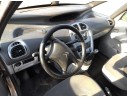 citroën xsara picasso (n68) del año 2007