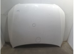 CAPOT 8R0823029 