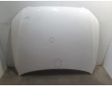 Recambio de capot para audi q5 (8rb) 2.0 tdi quattro referencia OEM IAM 8R0823029  