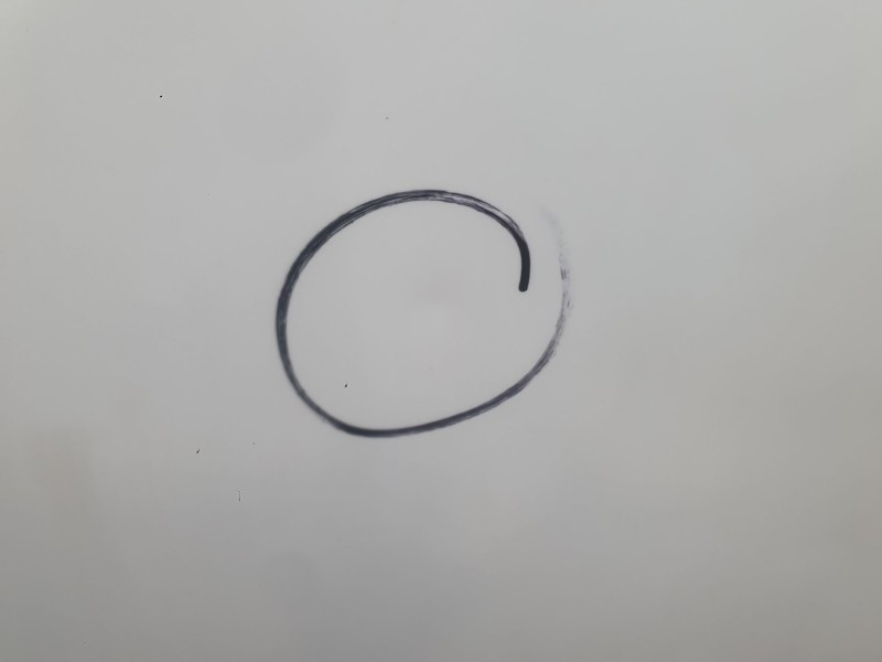 Recambio de capot para audi q5 (8rb) 2.0 tdi quattro referencia OEM IAM 8R0823029  