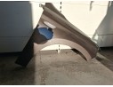 Recambio de aleta delantera derecha para fiat tipo sedán (356_, 357_) 1.4 (356sxa1b) referencia OEM IAM 52012209  