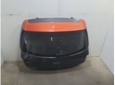 PORTON TRASERO 73700H8400 