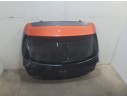 Recambio de porton trasero para kia stonic (yb) 1.0 t-gdi referencia OEM IAM 73700H8400  