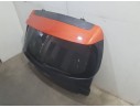Recambio de porton trasero para kia stonic (yb) 1.0 t-gdi referencia OEM IAM 73700H8400  
