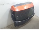Recambio de porton trasero para kia stonic (yb) 1.0 t-gdi referencia OEM IAM 73700H8400  