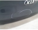 Recambio de porton trasero para kia stonic (yb) 1.0 t-gdi referencia OEM IAM 73700H8400  