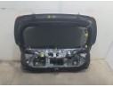 Recambio de porton trasero para kia stonic (yb) 1.0 t-gdi referencia OEM IAM 73700H8400  