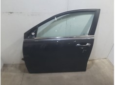 Recambio de puerta delantera izquierda para kia stonic (yb) 1.0 t-gdi referencia OEM IAM 76003H8401  