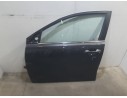 Recambio de puerta delantera izquierda para kia stonic (yb) 1.0 t-gdi referencia OEM IAM 76003H8401  