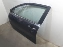 Recambio de puerta delantera izquierda para kia stonic (yb) 1.0 t-gdi referencia OEM IAM 76003H8401  