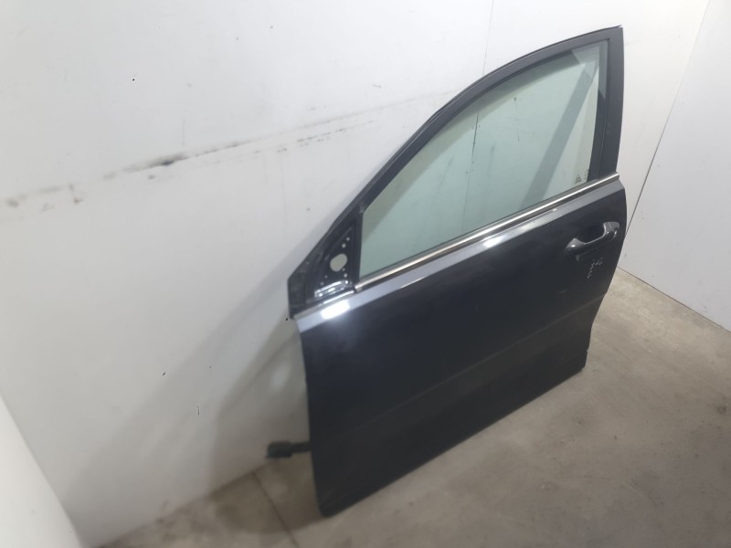 Recambio de puerta delantera izquierda para kia stonic (yb) 1.0 t-gdi referencia OEM IAM 76003H8401  