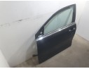 Recambio de puerta delantera izquierda para kia stonic (yb) 1.0 t-gdi referencia OEM IAM 76003H8401  