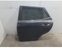 Recambio de puerta trasera izquierda para kia stonic (yb) 1.0 t-gdi referencia OEM IAM 77003H8401  