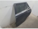 Recambio de puerta trasera izquierda para kia stonic (yb) 1.0 t-gdi referencia OEM IAM 77003H8401  