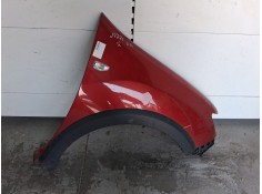 ALETA DELANTERA DERECHA 631000142R 