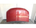 Recambio de capot para dacia sandero ii (b8_) 1.5 dci referencia OEM IAM 651001918R TOCADO 