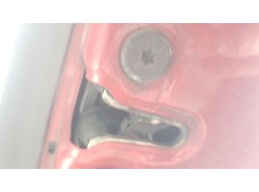 CERRADURA PUERTA TRASERA DERECHA 825028727R 