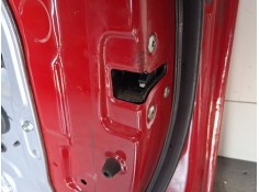 Recambio de cerradura puerta delantera derecha para hyundai i30 (fd) 1.6 crdi referencia OEM IAM 813202L030  