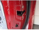Recambio de cerradura puerta delantera derecha para hyundai i30 (fd) 1.6 crdi referencia OEM IAM 813202L030  