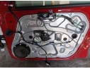 Recambio de elevalunas delantero derecho para hyundai i30 (fd) 1.6 crdi referencia OEM IAM 824812R000  