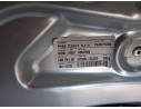 Recambio de elevalunas delantero derecho para hyundai i30 (fd) 1.6 crdi referencia OEM IAM 824812R000  