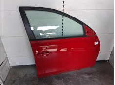 PUERTA DELANTERA DERECHA 760042R010 
