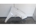 Recambio de aleta delantera derecha para peugeot 5008 ii (mc_, mj_, mr_, m4_) 1.6 bluehdi 120 referencia OEM IAM 9812305680  