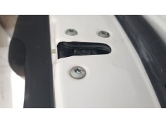 Recambio de cerradura puerta trasera izquierda para hyundai i20 i (pb, pbt) 1.2 referencia OEM IAM 814101J520  
