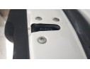 Recambio de cerradura puerta trasera izquierda para hyundai i20 i (pb, pbt) 1.2 referencia OEM IAM 814101J520  