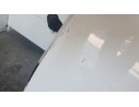 Recambio de puerta trasera izquierda para hyundai i20 i (pb, pbt) 1.2 referencia OEM IAM 770031J010 TOCADA 