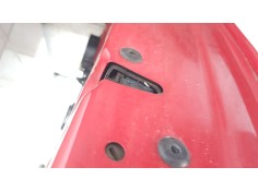 CERRADURA PUERTA TRASERA IZQUIERDA 5TA839015P 