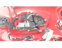 Recambio de elevalunas delantero izquierdo para skoda fabia iii (nj3) 1.0 tsi referencia OEM IAM 6V0837461C  