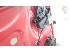 ELEVALUNAS TRASERO IZQUIERDO 6V0839461A 