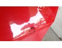 Recambio de puerta trasera izquierda para skoda fabia iii (nj3) 1.0 tsi referencia OEM IAM 6V6833055A TOCADA 