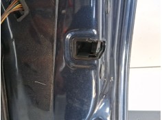 CERRADURA PUERTA TRASERA DERECHA 5K4839016AG 