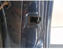 Recambio de cerradura puerta trasera derecha para volkswagen golf plus v (5m1, 521) 1.2 tsi referencia OEM IAM 5K4839016AG  