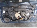 Recambio de elevalunas delantero derecho para volkswagen golf plus v (5m1, 521) 1.2 tsi referencia OEM IAM 5K1837730  