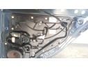 Recambio de elevalunas trasero derecho para volkswagen golf plus v (5m1, 521) 1.2 tsi referencia OEM IAM 5K4839730J  