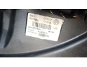 Recambio de elevalunas trasero derecho para volkswagen golf plus v (5m1, 521) 1.2 tsi referencia OEM IAM 5K4839730J  